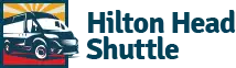 Hilton Head Shuttle