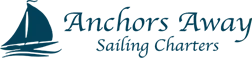 Anchors Away Sailing Charters