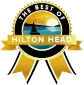 The Best of Hilton Head
