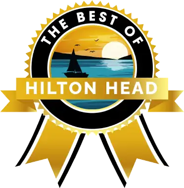 The Best of Hilton Head